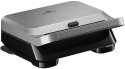 Мультимейкер(Бутербродниця-Вафельниця) Braun SnackMaker 5 SM5005 - 3