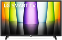 Телевізор LG 32LQ631C0ZA - 1