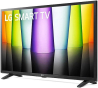 Телевізор LG 32LQ631C0ZA - 3