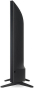 Телевізор LG 32LQ631C0ZA - 4
