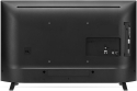 Телевізор LG 32LQ631C0ZA - 5