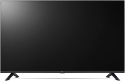 Телевизор LG 43UR73003LA - 2
