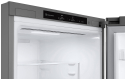 Холодильник LG GBV3200DPY - 11