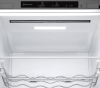 Холодильник LG GBV3200DPY - 12