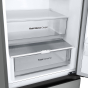 Холодильник LG GBV3200DPY - 13