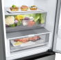 Холодильник LG GBV3200DPY - 14