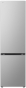 Холодильник LG GBV3200DPY - 1