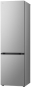 Холодильник LG GBV3200DPY - 2
