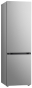 Холодильник LG GBV3200DPY - 3