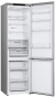 Холодильник LG GBV3200DPY - 4