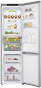 Холодильник LG GBV3200DPY - 7