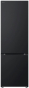 Холодильник LG GBV3200CEP - 1