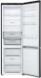 Холодильник LG GBV3200CEP - 2