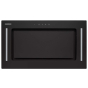 Вытяжка кухонная Eleyus Gemini 700 LED 52 BL - 4
