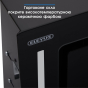 Вытяжка кухонная Eleyus Gemini 700 LED 52 BL - 9