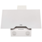 Витяжка кухонна ELEYUS SPECTRA 700 LED 60 WH - 4
