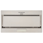 Встраиваемая вытяжка ELEYUS URBAN 700 LED 52 IS - 4