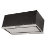 Витяжка вбудована Eleyus Urban 960 LED 52 IS - 3