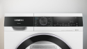 Сушильная машина Siemens WQ35G2CEPL iQ500 - 2