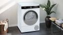 Сушильная машина Siemens WQ35G2CEPL iQ500 - 4