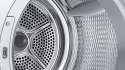 Сушильная машина Siemens WQ35G2CEPL iQ500 - 8
