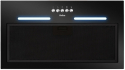 Вытяжка встраиваемая AMICA OMP6254BG Studio - 1