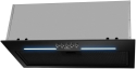 Вытяжка встраиваемая AMICA OMP6254BG Studio - 6