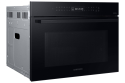 Вбудована духова шафа SAMSUNG NQ5B4353HBK - 3