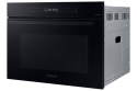 Вбудована духова шафа SAMSUNG NQ5B4353HBK - 4