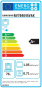 Духовка електрична SAMSUNG NV7B4045VAK - 5