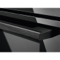 Встраиваемый духовой шкаф ELECTROLUX EOE5C71Z - 4