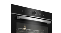 Встраиваемый духовой шкаф Beko BBIM13400XMSW - 4