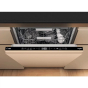 Вбудована посудомийна машина Whirlpool W7IHT58T - 16