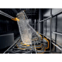 Вбудована посудомийна машина Whirlpool W7IHT58T - 18