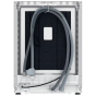 Вбудована посудомийна машина Whirlpool W7IHT58T - 21