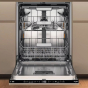 Вбудована посудомийна машина Whirlpool W7IHT58T - 5