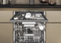 Вбудована посудомийна машина Whirlpool W7IHT58T - 6