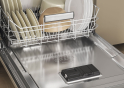 Вбудована посудомийна машина Whirlpool W7IHT58T - 7