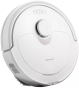 Робот-пилосос Roborock Q Revo White - 6