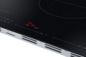 Індукційна плита Samsung NZ84C6057FK - 7