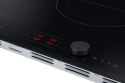 Індукційна плита Samsung NZ84C6058GK - 6