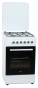 Кухонна плита MPM MPM-54-KGM-04 - 2