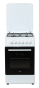 Кухонна плита MPM MPM-54-KGM-04 - 5