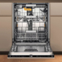 Встраиваемая посудомоечная машина Whirlpool W8IHF58TU - 4