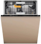 Посудомийна машина Whirlpool W8IHP42L - 1