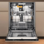 Посудомоечная машина Whirlpool W8IHP42L - 4