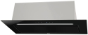 Вытяжка встраиваемая AMICA OMP9568BG Studio - 1