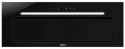 Вытяжка встраиваемая AMICA OMP9568BG Studio - 2