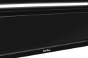 Вытяжка встраиваемая AMICA OMP9568BG Studio - 6