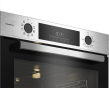 Встраиваемый духовой шкаф Beko BBIS12300XCSE - 4